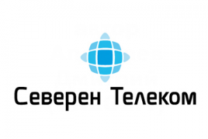 Северен телеком