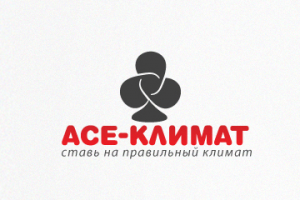 ACE-климат