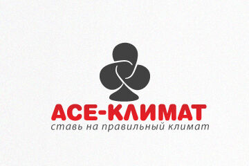 logo-file (4) I.jpg