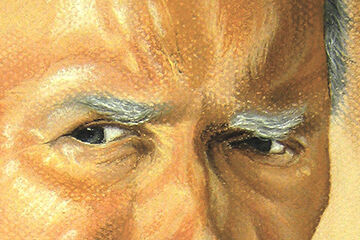 PORTR-file (6) i.jpg