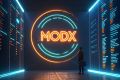 Автоматизация каталога MODX: импорт товаров из XML, YML, CSV, Excel