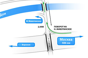 file i.jpg