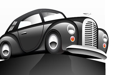 file (3).jpg