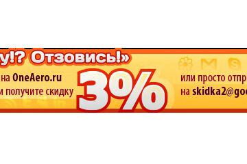file (2) i.jpg