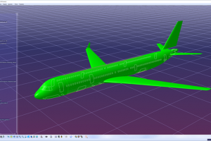 Поверхности 3