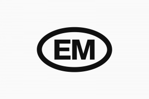 EM Car