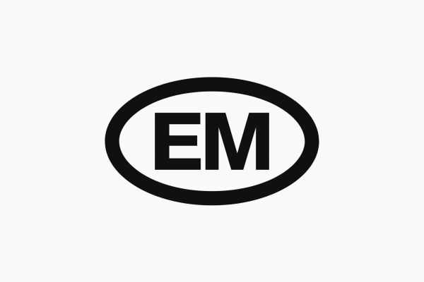 EM Car