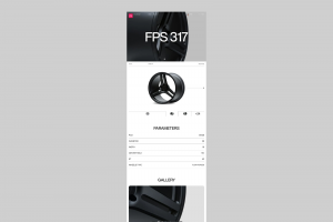 Интернет-магазин