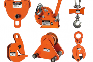 Ретушь для интернет-магазинов. Инструменты для строительства.