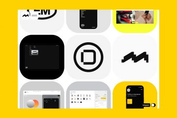 Разработка сайта