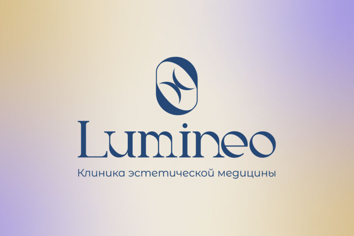 Дизайн логотипа - 5593217
