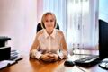 Рекрутинговые услуги, поиск персонала, подбор персонала