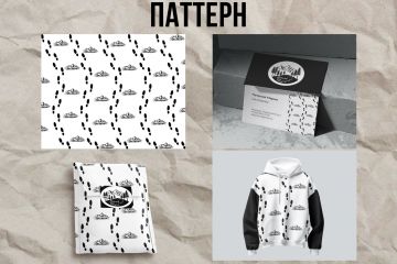 Дизайн паттерна