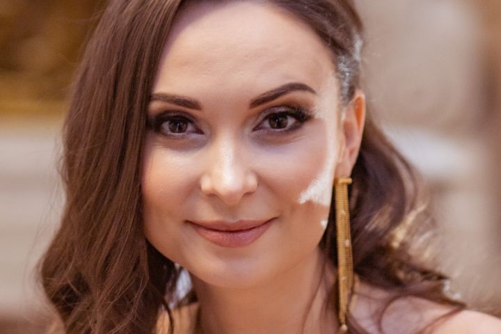 Английский язык , занятия онлайн, репетитор