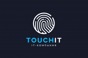 ТouсhIT