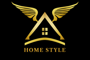 Компания " Home Style " Строительство домов и коттеджей под ключ