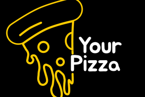 Портфолио вне проектов