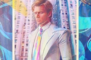 poster_ChELOVEK_V_BELOM_KOSTYuME