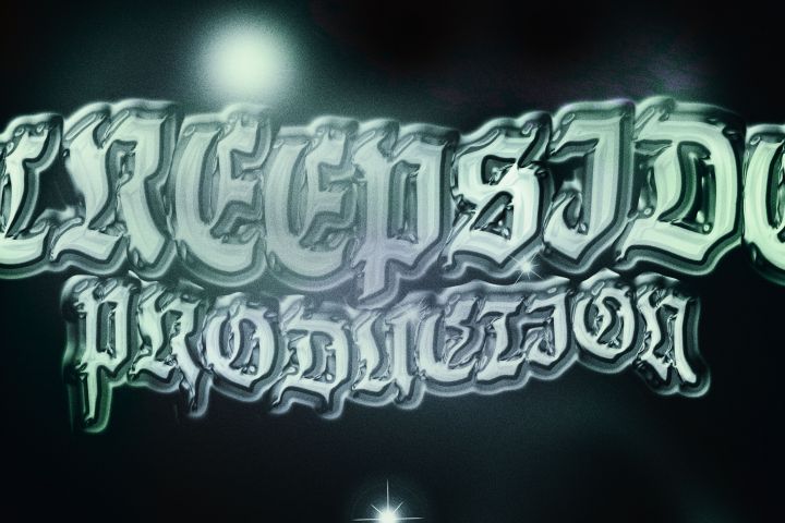 Создание БИТА под КЛЮЧ. Любой жанр, любая сложность.