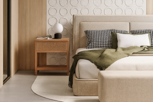 Гостевая спальня в г. Салоники