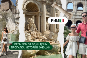 Монтаж  видео (Reels, TikTok, Shorts), длинные видео для YouTube.