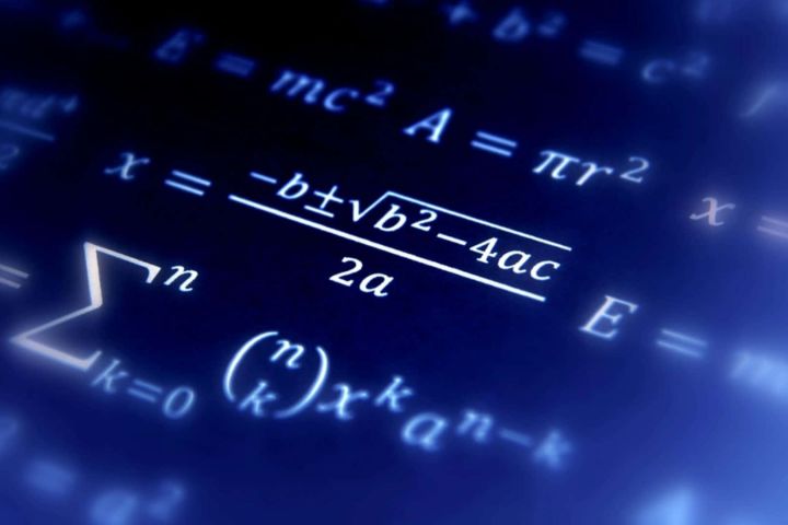 Репетитор для младших классов ( Олимпиады )