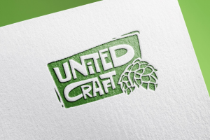 Разработка логотипа