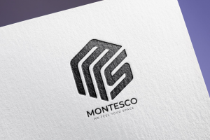 Разработка логотипа