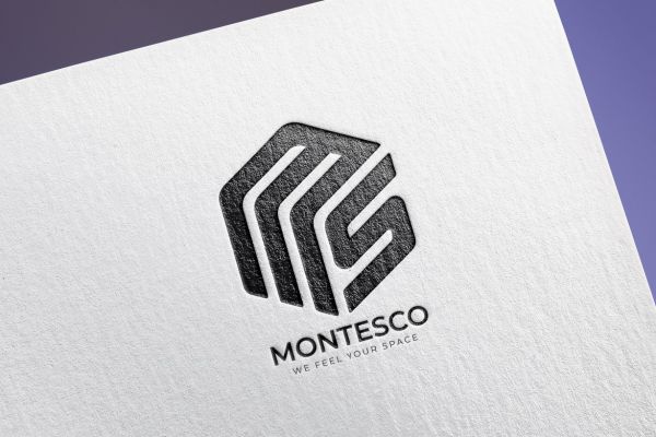 Разработка логотипа