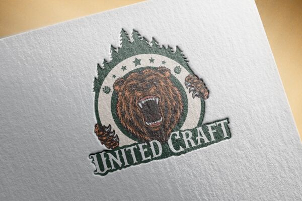 United Craft mockup.png