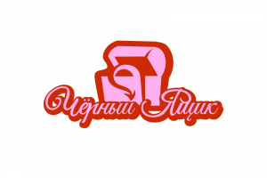 Разработка логотипа