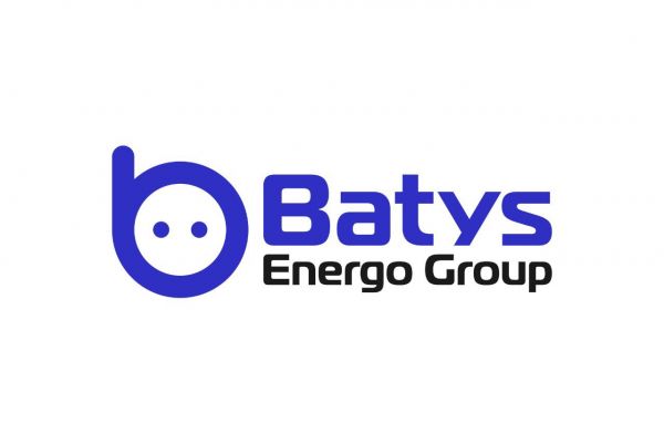 Разработка логотипа