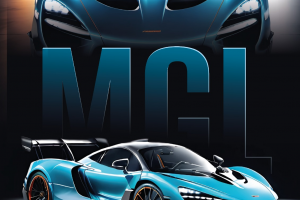 Дизайн постера