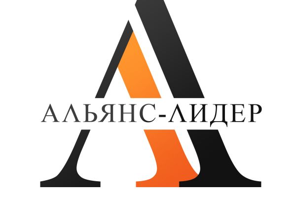 "Альянс-лидер" - сайт компании занимающейся обчением по охране труда и технике безопасности