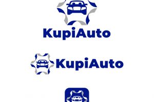 KupiAuto_2