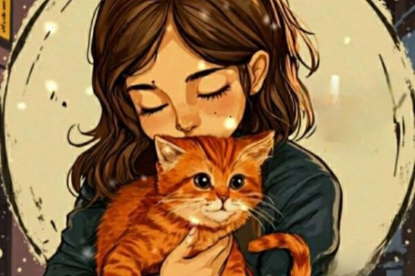 "DariRey" Telegram-бот в связке с mini-app