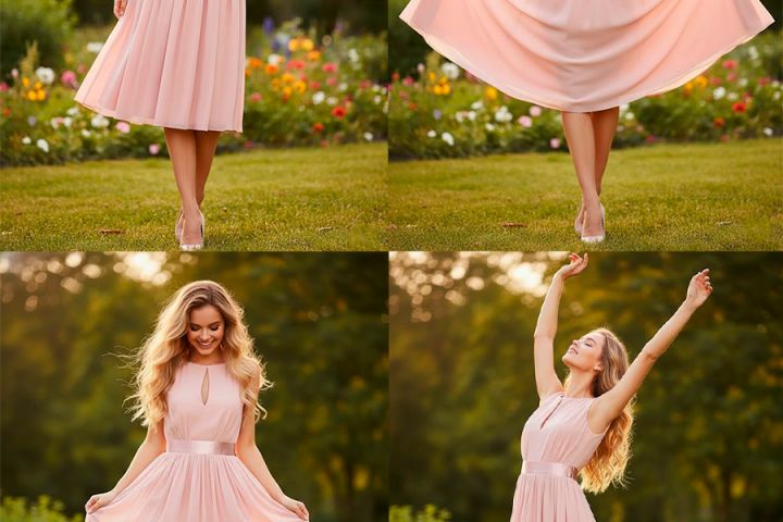 Нейрофотосессия для товаров. - 5594388