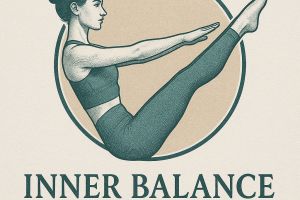 20251111_1537_Логотип Inner Balance_simple_compose_01k9sep60he3k