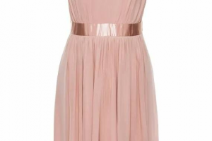 Нейрофотосессия