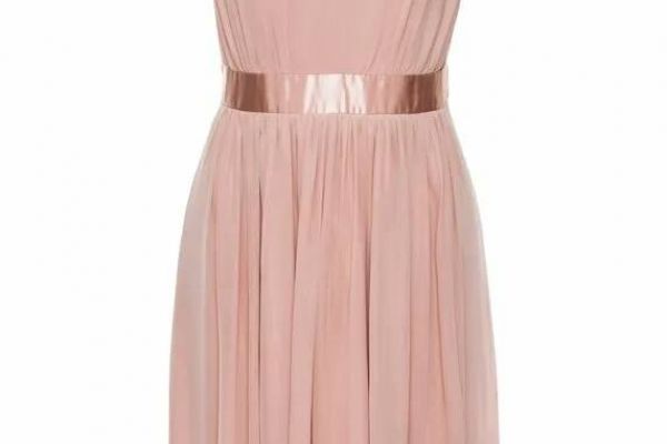 Нейрофотосессия