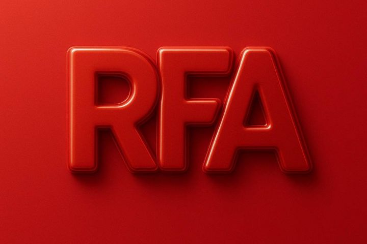 Внедрение нейросети в ваш проект - 5594410