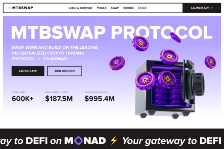 Крутой дизайн сайтов - 5594412