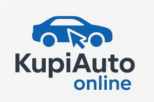 20251111_1610_KupiAuto Логотип_simple_compose_01k9sgjc91fyhr1765