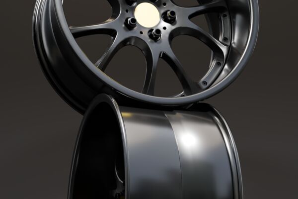 DISK 3.png