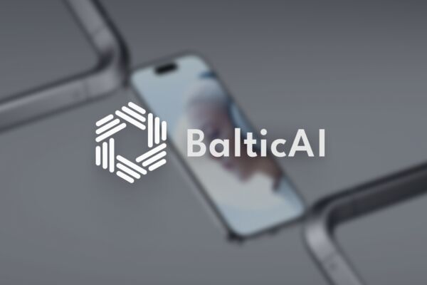 BalticAI Обложка.png