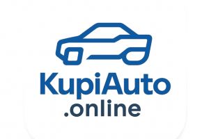 Безымянный