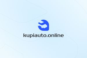 kupiauto