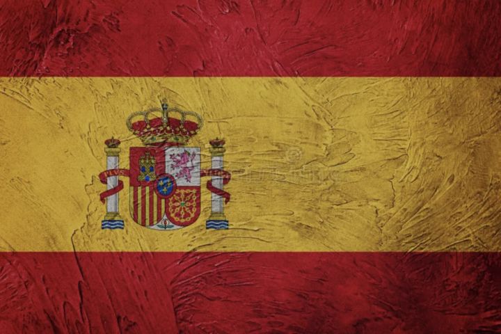 Письменный перевод с/на испанский язык