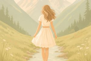 баланс с аней