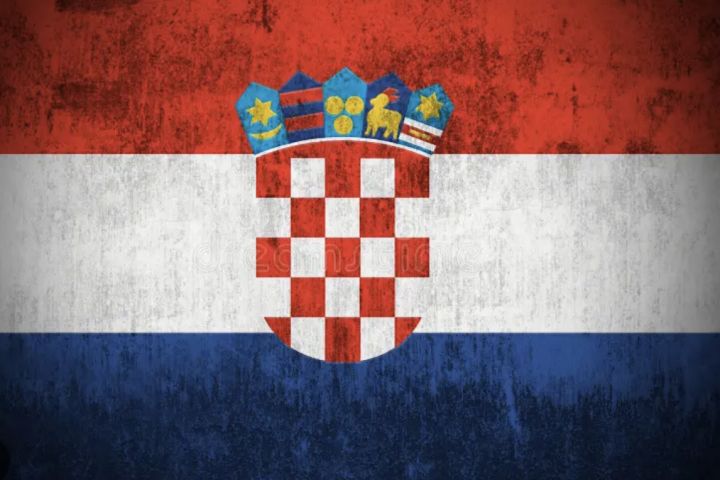 Письменный перевод с хорватского языка